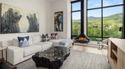 Treehouse 409 | EPIC | 3 bed