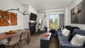 351C | 3bdrm | *TYRO