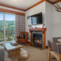 1537A | 2bdrm | STARR