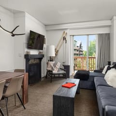 351C | 3bdrm | *TYRO
