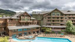 351C | 3bdrm | *TYRO