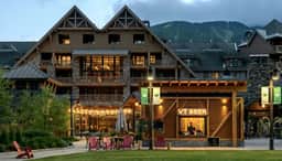 1537A | 2bdrm | STARR