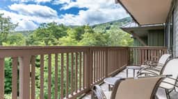 351C | 3bdrm | *TYRO