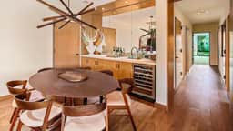 The One Spruce Peak | 4F- 4 Bed