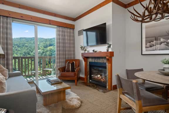1537A | 2bdrm | STARR - Image 1