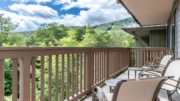 351C | 3bdrm | *TYRO