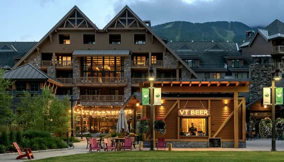 1537A | 2bdrm | STARR
