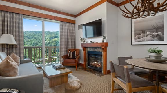 1537A | 2bdrm | STARR
