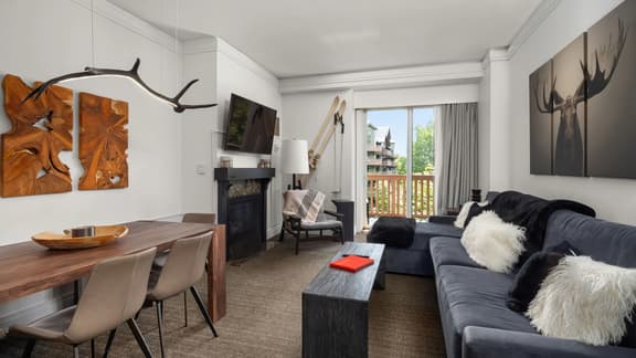 351C | 3bdrm | *TYRO